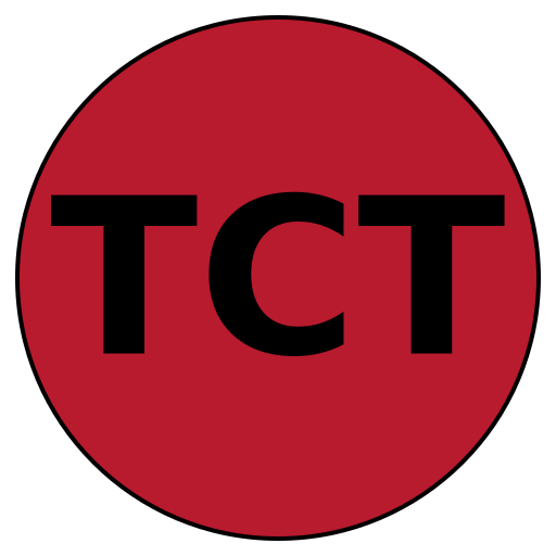 TrustCore Travels